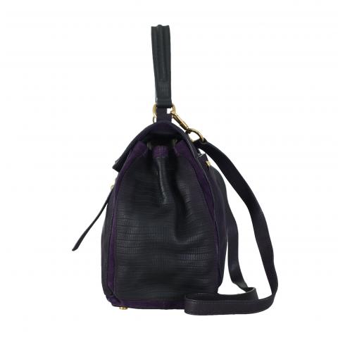 Large Product Preview Image 4